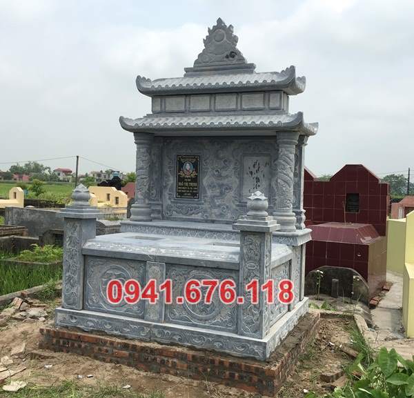 A AR Mẫu Mộ Đá Đôi (271).jpg A AR Mẫu Mộ Đá Đôi (271).jpg