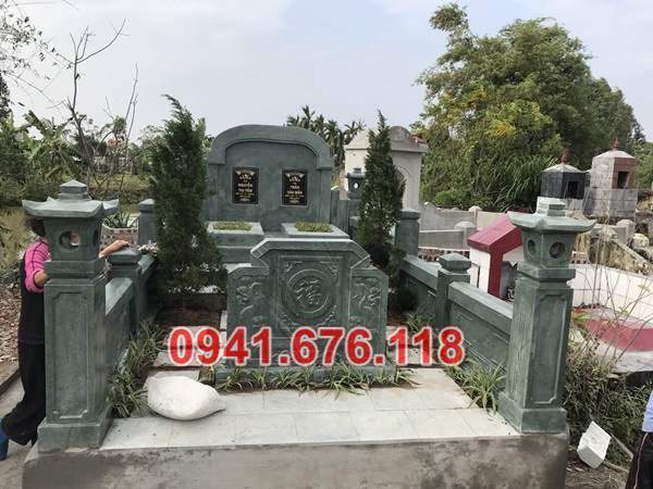 A AR Mẫu Mộ Đá Đôi (272).jpg A AR Mẫu Mộ Đá Đôi (272).jpg