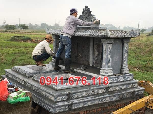 A AR Mẫu Mộ Đá Đôi (273).jpg A AR Mẫu Mộ Đá Đôi (273).jpg