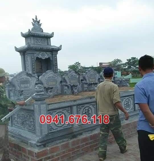 A AR Mẫu Mộ Đá Đôi (274).jpg A AR Mẫu Mộ Đá Đôi (274).jpg