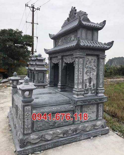 A AR Mẫu Mộ Đá Đôi (275).jpg A AR Mẫu Mộ Đá Đôi (275).jpg