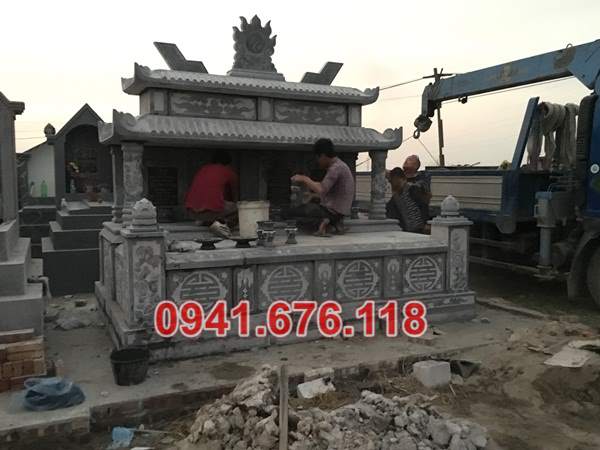 A AR Mẫu Mộ Đá Đôi (276).jpg A AR Mẫu Mộ Đá Đôi (276).jpg