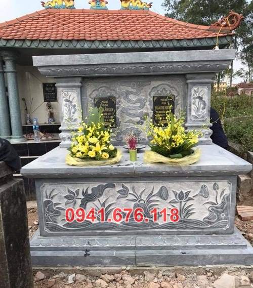 A AR Mẫu Mộ Đá Đôi (277).jpg A AR Mẫu Mộ Đá Đôi (277).jpg