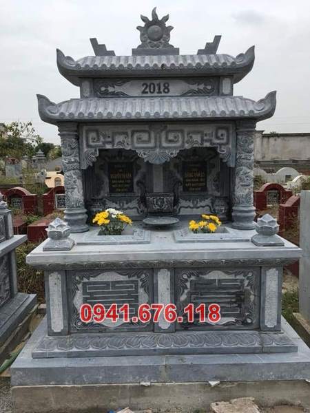 A AR Mẫu Mộ Đá Đôi (290).jpg A AR Mẫu Mộ Đá Đôi (290).jpg
