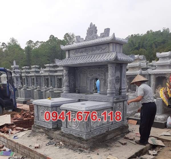 A AR Mẫu Mộ Đá Đôi (291).jpg A AR Mẫu Mộ Đá Đôi (291).jpg