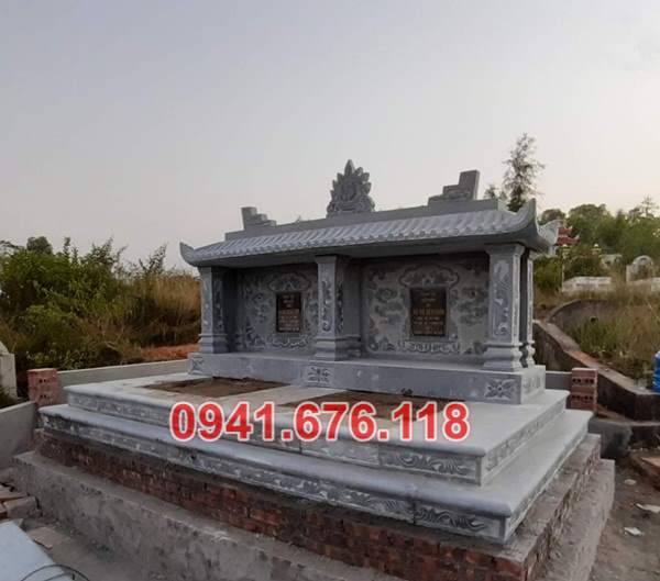 A AR Mẫu Mộ Đá Đôi (292).jpg A AR Mẫu Mộ Đá Đôi (292).jpg