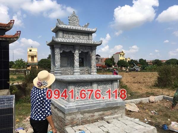 A AR Mẫu Mộ Đá Đôi (293).jpg A AR Mẫu Mộ Đá Đôi (293).jpg