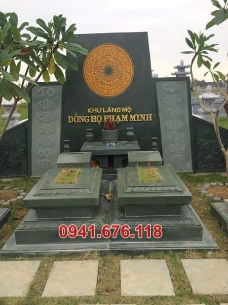 A AR Mẫu Mộ Đá Đôi (294).jpg A AR Mẫu Mộ Đá Đôi (294).jpg