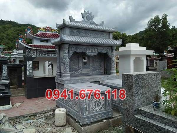 A AR Mẫu Mộ Đá Đôi (295).jpg A AR Mẫu Mộ Đá Đôi (295).jpg