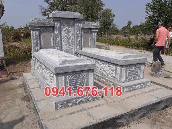 A AR Mẫu Mộ Đá Đôi (296).jpg A AR Mẫu Mộ Đá Đôi (296).jpg
