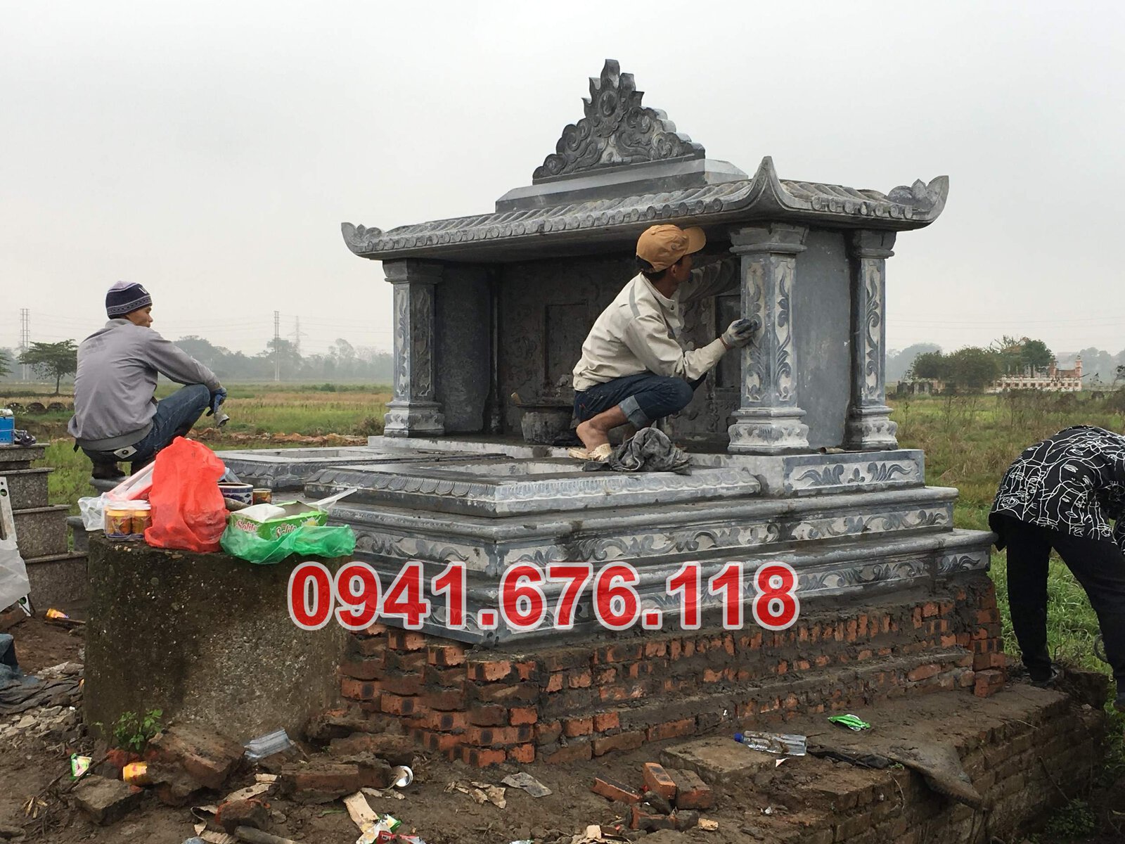 A AR Mẫu Mộ Đá Đôi (297).jpg A AR Mẫu Mộ Đá Đôi (297).jpg