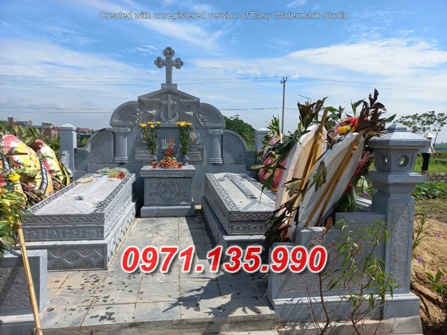 Mẫu mộ đá đôi - mộ đá đôi song thân - mộ đá đôi phu thê - mộ đá đôi ông bà - mộ đá đôi bố mẹ (...jpg Mẫu mộ đá đôi - mộ đá đôi song thân - mộ đá đôi phu thê - mộ đá đôi ông bà - mộ đá đôi bố mẹ (...jpg
