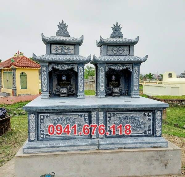 A AR Mẫu Mộ Đá Đôi (154).jpg