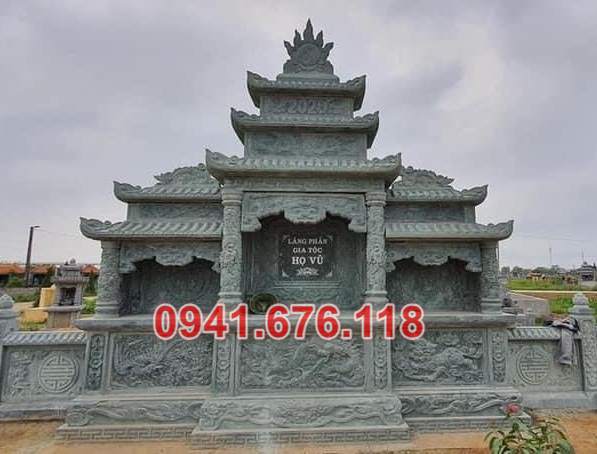 A AR Mẫu Mộ Đá Đôi (161).jpg