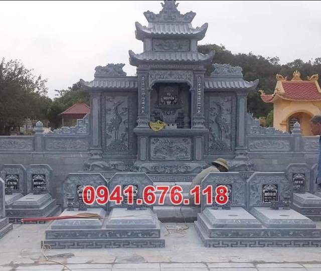 A AR Mẫu Mộ Đá Đôi (168).jpg