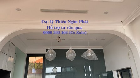 dieu-hoa-giau-tran-cong-trinh-biet-thu.jpg