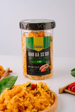 kho-ga-la-chanh-hasu-hu-200g-1365x2048.jpg