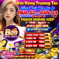 B29_tv_thach_hoang_hiep_cong_gam_online (7).png