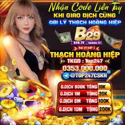 B29_tv_thach_hoang_hiep_cong_gam_online (8).png