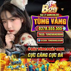 Tung_Vang_B29_Cong_game_uy_tin (4).jpg