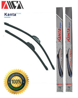 gat-mua-kanta-silicon-k1.jpg