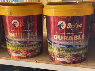 sơn siêu bóng nội thất cao cấp.jpg