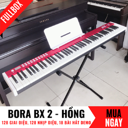 dan_piano_bora_bx_2.png