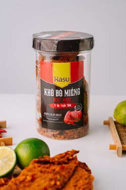 kho-bo-mieng-hasu-hu-180g-1365x2048.jpg