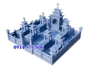 03+ lăng mộ bố mẹ bằng đá bán bắc ninh.jpg