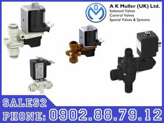 Van đòn bẩy AUK MULLER 3.jpg