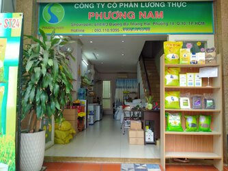 cua-hang-gao-st25-chinh-hang-ong-cua-tphcm(7).jpeg