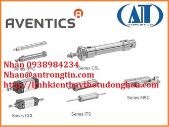 Aventics - NHA CUNG CAP.jpg