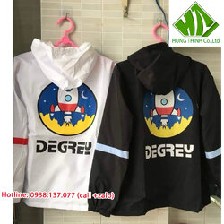 may ao gio dong phuc gia re, may ao gio thoi trang thuong hieu, ao khoac gio local brand.jpg