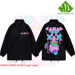 may ao khoac quang cao, may ao khoac 2 lop, local brand.jpg