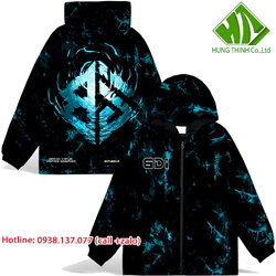 xuong may ao khoac ao gio local brand, ao khoac quang cao, tu thien gia re ao khoac local-1.jpg