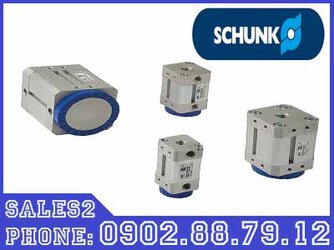 Kẹp nam châm & Kẹp đặc biệt SCHUNK 5.jpg