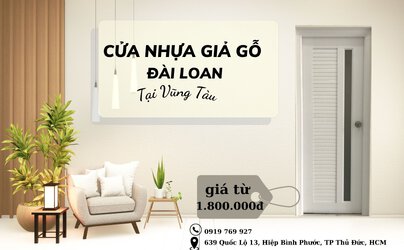 CỬA NHỰA GIẢ GỖ CHO PHÒNG NGỦ (1).jpg