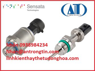 Sensata sensor.jpg