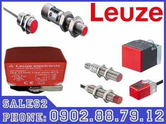 Công tắc cảm ứng LEUZE 4.jpg