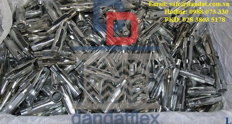 dau-phun-pccc-159.jpg