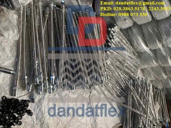khop-noi-ong-mem-pccc-dandat.jpg
