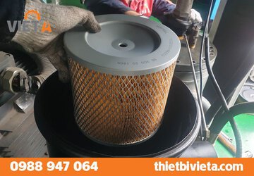 loc-gio-may-nen-khi-dm-001.jpg