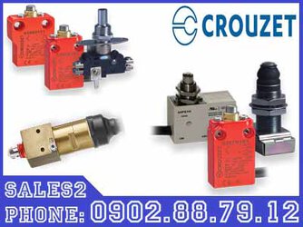 Công tắc giới hạn CROUZET 3.jpg