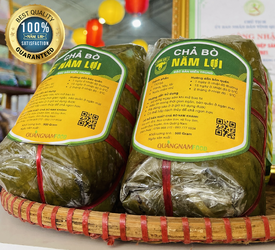 cha-bò-đà-nẵng-năm-lợi.png
