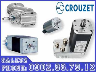 Động cơ DC không chổi than CROUZET 3.jpg