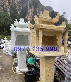 Mẫu Cây Hương Bằng Đá Đẹp (50).jpg