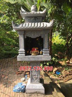 Mẫu Cây Hương Bằng Đá Đẹp (65).jpg