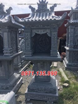 Mẫu Cây Hương Bằng Đá Đẹp (67).jpg