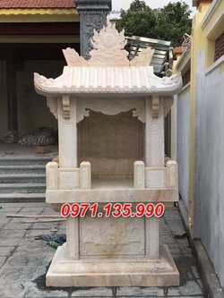 Mẫu Cây Hương Bằng Đá Đẹp (119).jpg