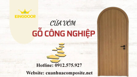 Ảnh dại diện cửa vòm gỗ công nghiệp.jpg